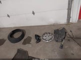 Chevrolet Sonic Lt Manual 1G1JD5SH6E4113582 снимка