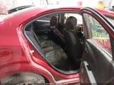 Chevrolet Sonic Lt Manual 1G1JD5SH6E4113582 снимка