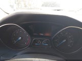 Ford Focus Se 1FADP3F25HL325329 снимка