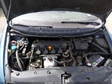 Honda Civic Ex 2HGFG12867H551149 снимка