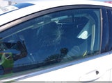Ford Fusion Hybrid Se 3FA6P0LU5HR358068 снимка