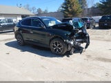 Alfa Romeo Stelvio Ti Awd ZASFAKBN5J7C07298 fotografie