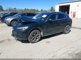Alfa Romeo Stelvio Ti Awd ZASFAKBN5J7C07298 photo