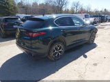 Alfa Romeo Stelvio Ti Awd ZASFAKBN5J7C07298 photo