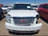 GMC Yukon Xl  Denali 1GKS2MEFXDR375522 снимка
