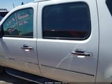 GMC Yukon Xl  Denali 1GKS2MEFXDR375522 снимка
