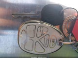 GMC Yukon Xl  Denali 1GKS2MEFXDR375522 снимка