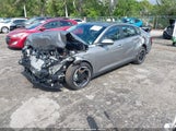 Kia K4 Ex 3KPFU4DE7SE209497 fotografie