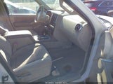 Ford Explorer Xlt 1FMEU73E27UB41645 photo