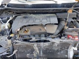 Toyota Matrix 2T1KU4EE4AC334113 снимка