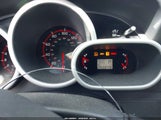 Toyota Matrix 2T1KU4EE4AC334113 photo