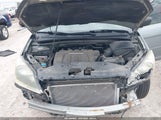 Honda Odyssey Ex-L 5FNRL387X5B091157 снимка