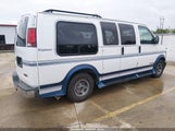 GMC Savana Rv G1500 1GDFG15R4X1153872 photo
