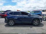 Honda Cr-V Ex 2HKRW2H51JH635220 снимка