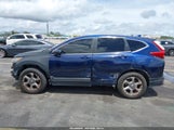 Honda Cr-V Ex 2HKRW2H51JH635220 снимка
