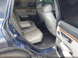 Honda Cr-V Ex 2HKRW2H51JH635220 снимка