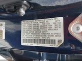 Honda Cr-V Ex 2HKRW2H51JH635220 снимка