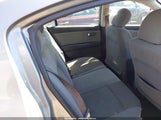 Nissan Sentra 2.0 S 3N1AB6AP4CL712129 снимка