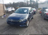 Volkswagen Tiguan S WVGBV7AX7GW594216 photo