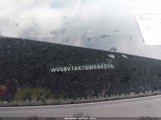 Volkswagen Tiguan S WVGBV7AX7GW594216 photo