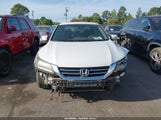 Honda Accord Sport 1HGCR2F54EA249356 снимка