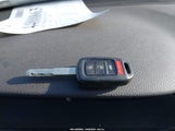 Honda Accord Sport 1HGCR2F54EA249356 снимка