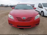 Toyota Camry Le 4T1BE46K99U308683 снимка