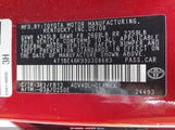Toyota Camry Le 4T1BE46K99U308683 снимка
