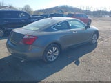 Honda Accord 2.4 Ex-L 1HGCS128X8A001485 снимка
