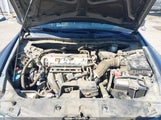 Honda Accord 2.4 Se 1HGCP2F69CA159373 снимка