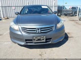 Honda Accord 2.4 Se 1HGCP2F69CA159373 снимка