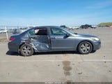 Honda Accord 2.4 Se 1HGCP2F69CA159373 снимка