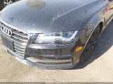Audi A7 Premium WAU2GAFC1CN038904 снимка