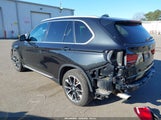 BMW X5 xDrive35I 5UXKR0C53H0V65553 снимка