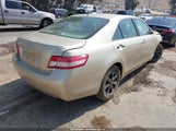 Toyota Camry Le 4T4BF3EK1BR151025 снимка