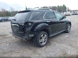 Chevrolet Equinox Ltz 2GNFLGEK8G6133246 снимка