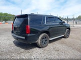 Chevrolet Tahoe Ltz 1GNSKCKC1FR197154 fotografie