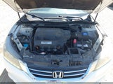 Honda Accord Touring 1HGCR3F93DA032758 снимка