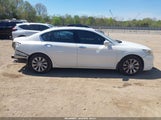Honda Accord Touring 1HGCR3F93DA032758 снимка