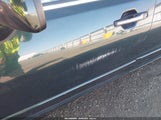 Mitsubishi Diamante Ls 6MMAP67PXYT007866 снимка