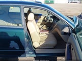 Mitsubishi Diamante Ls 6MMAP67PXYT007866 снимка