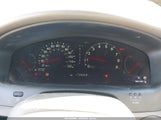 Mitsubishi Diamante Ls 6MMAP67PXYT007866 снимка