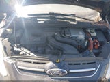 Ford C-Max Energi Sel 1FADP5CU5EL518805 снимка