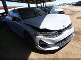 Kia K5 Gt-Line 5XXG64J26MG018589 photo