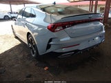 Kia K5 Gt-Line 5XXG64J26MG018589 fotografie
