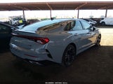 Kia K5 Gt-Line 5XXG64J26MG018589 fotografie