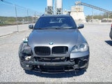 BMW X5 xDrive35D 5UXZW0C55CL670920 снимка