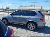 BMW X5 xDrive35D 5UXZW0C55CL670920 снимка