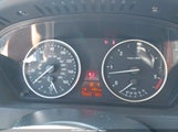BMW X5 xDrive35D 5UXZW0C55CL670920 снимка