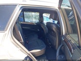 BMW X5 xDrive35D 5UXZW0C55CL670920 снимка